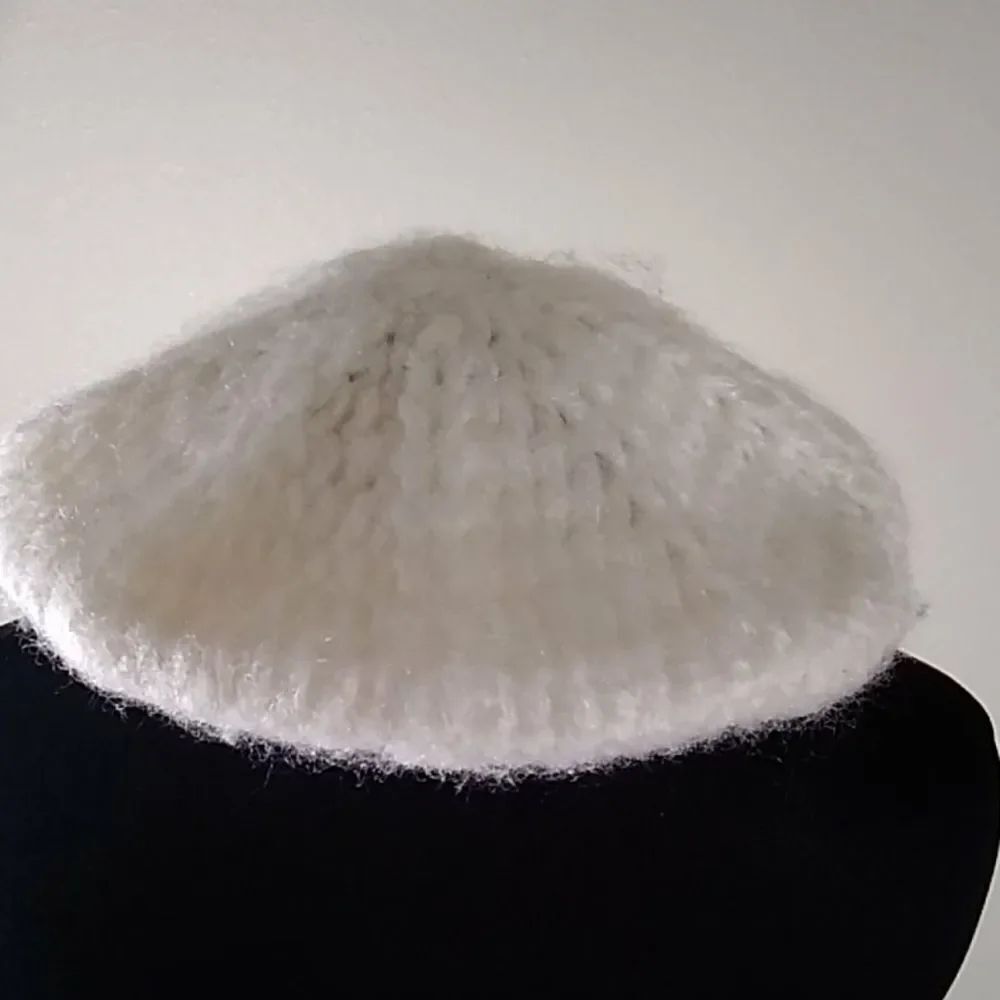 Hat Crochet - Picture 7 of 10
